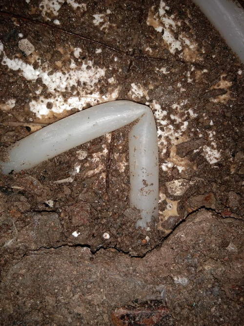 天祝堵点精准查找